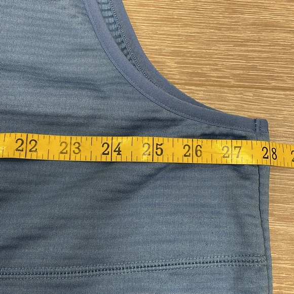 NWT Orvis Horseshoe Hills Fleece Vest XXL - Picture 4 of 16